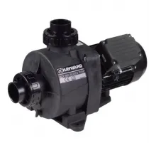 Насос (26.2 м3/ч, 1.92 кВт/ч, 380В) Hayward HCP09201E BCD200/KNG200