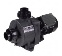 Насос 48 м.куб./ч., 2.76 кВт, 380 В, Hayward HCP10303E KA300 IE3