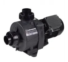 Насос (48 м3/ч, 2.76 кВт/ч, 380В) Hayward HCP10301E BC300/KA300