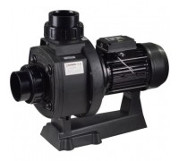 Насос Hayward HCP10553E24 KA550 IE3 (380В, без пф, 78м3/ч*10м, 4,71кВ, 5,5HP)
