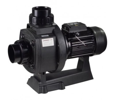 Насос Hayward HCP10553E24 KA550 IE3 (380В, без пф, 78м3/ч*10м, 4,71кВ, 5,5HP)
