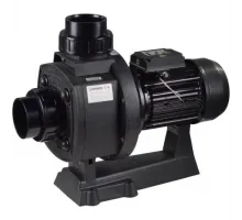 Насос (44 м3/ч, 2.3 кВт/ч, 380В) Hayward HCP10253E1 BC250/KA250