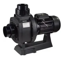 Насос (44 м3/ч, 2.3 кВт/ч, 380В) Hayward HCP10253E1 BC250/KA250