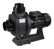 Насос (63 м3/ч, 3.7 кВт/ч, 380В) Hayward HCP10353E1 BC350/KA350