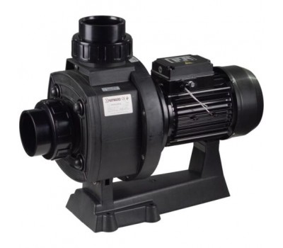Насос 67 м.куб./ч., 4,3 кВт. 380 В, Hayward HCP10453E KA450 IE3