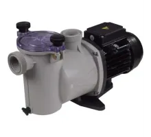 Насос (6 м3/ч, 0.27 кВт/ч, 220В) Kripsol Ninfa NK 25