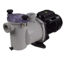 Насос (6 м3/ч, 0.27 кВт/ч, 220В) Kripsol Ninfa NK 25