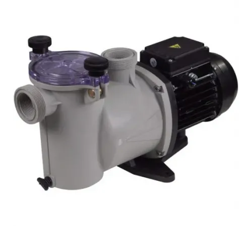 Насос (6 м3/ч, 0.27 кВт/ч, 220В) Kripsol Ninfa NK 25