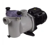 Насос (9.75 м3/ч, 0.53 кВт/ч, 220В) Kripsol Ninfa NK-51