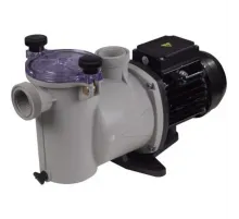 Насос (9.75 м3/ч, 0.53 кВт/ч, 220В) Kripsol Ninfa NK-51