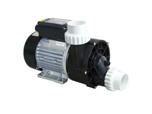Насос (18 м3/ч, 0.9 кВт/ч, 220В) Aquaviva WTC120-CA