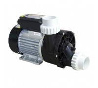Насос 24 м.куб./ч., 1,1 кВт, 220В, WTC150-CA AquaViva