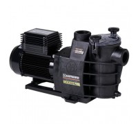 Насос 11.3 м.куб./ч., 0.74 кВт, 220 В, Hayward Max Flo SP1808HW111