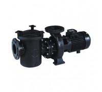 Насос Hayward HCP5023E24 (380В,  21 м3/ч, 2HP)