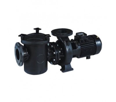 Насос Hayward HCP5023E24 (380В,  21 м3/ч, 2HP)
