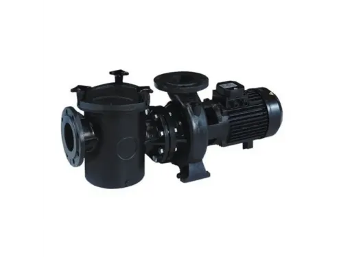 Насос (49 м3/ч, 3 кВт/ч, 380В) Hayward HCP5043E24