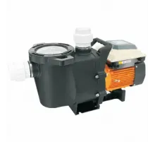 Насос (28 м3/ч, 1.5 кВт/ч, 220В) Aquaviva LX SWPB200VS (с перем. скоростью)