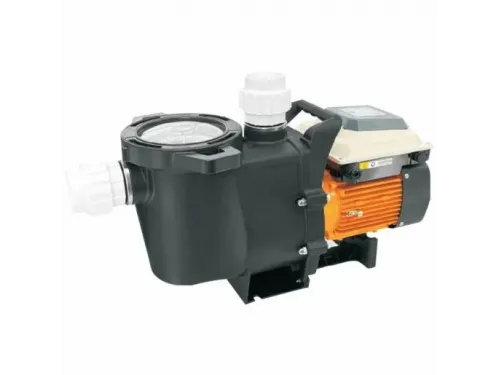 Насос (28 м3/ч, 2.2 кВт/ч, 220В) Aquaviva LX SWPB300VS (с перем. скоростью)