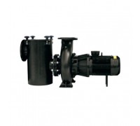 Насос Hayward HCP5243E24 (380В, 33 м3/ч, 4HP)