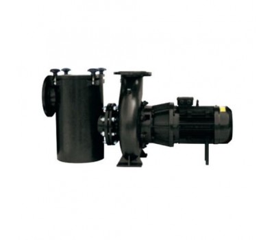 Насос Hayward HCP5243E24 (380В, 33 м3/ч, 4HP)