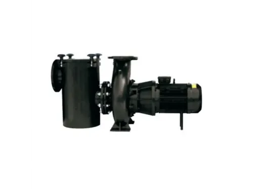 Насос (131 м3/ч, 9.2 кВт/ч, 380В) Hayward HCP521253E7