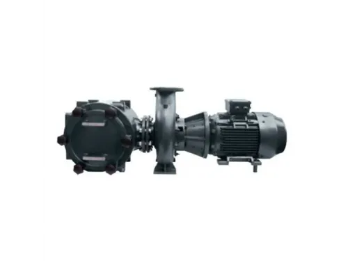 Насос (324 м3/ч, 18.5 кВт/ч, 380В) Hayward HCP52253E7