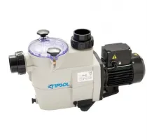 Насос (15 м3/ч, 1 кВт/ч, 220В) Kripsol KSE 100 M IE2