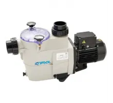 Насос (15 м3/ч, 1 кВт/ч, 220В) Kripsol KSE 100 M IE2