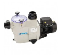 Насос Kripsol KSE 300 M IE2 (220V, пф, 29,5m3/h*10m, 2,6kW, 3,0HP)