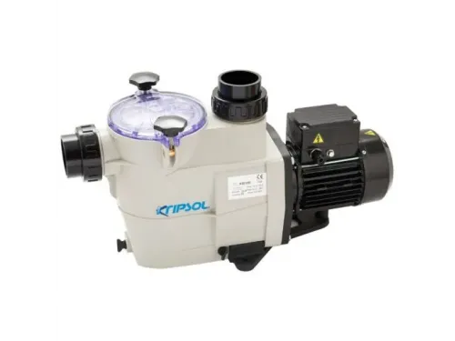 Насос (7.5 м3/ч, 0.58 кВт/ч, 220В) Kripsol  KSE 50 M IE2