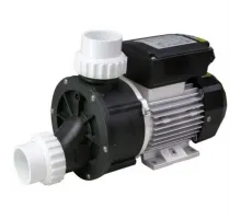 Насос (24 м3/ч, 1.5 кВт/ч, 220В) Aquaviva JA200M