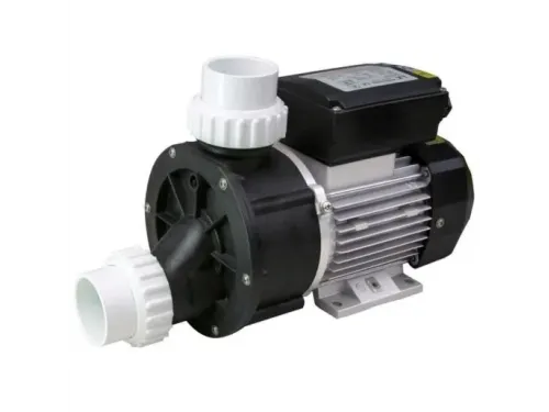 Насос (24 м3/ч, 1.5 кВт/ч, 220В) Aquaviva JA200M