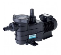 Насос 7,3 м.куб./ч., 0,47 кВт, 220 В, Hayward Powerline 81003