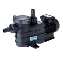 Насос (7.3 м3/ч, 0.47 кВт/ч, 220В) Hayward Powerline 81003