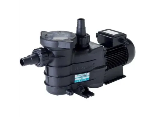 Насос (7.3 м3/ч, 0.47 кВт/ч, 220В) Hayward Powerline 81003