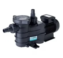 Насос (5.4 м3/ч, 0.27 кВт/ч, 220В) Hayward PL 81002E2 IE2