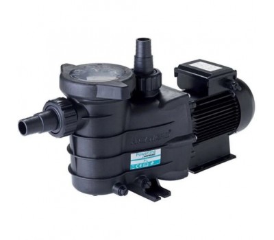 Насос Hayward PL 81002E2 IE2 (220V, пф, 5,4m3/h*8m, 0,27kW, 0,25 HP)