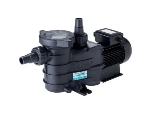 Насос (5.4 м3/ч, 0.27 кВт/ч, 220В) Hayward PL 81002E2 IE2