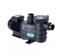 Насос 10,8 м.куб./ч., 0,61 кВт, 220 В, Hayward Powerline 81004