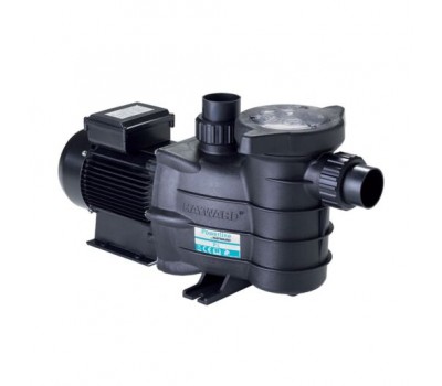 Насос Hayward PL 81004E2 (220V, пф, 10,8m3/h*8m, 0,53kW, 0,5HP) (SP8105XE81)