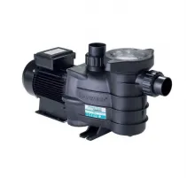 Насос (13 м3/ч, 0.79 кВт/ч, 220В) Hayward Powerline 81005