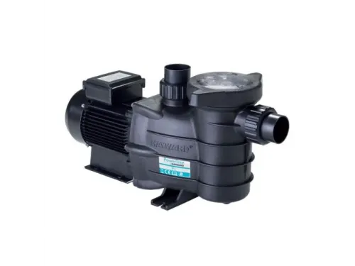 Насос (13 м3/ч, 0.79 кВт/ч, 220В) Hayward Powerline 81005