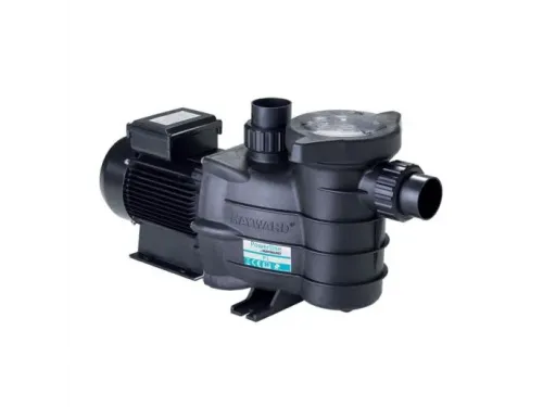 Насос (13 м3/ч, 0.75 кВт/ч, 220В) Hayward PL 81005E2