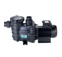 Насос (15 м3/ч, 0.92 кВт/ч, 220В) Hayward Powerline 81006