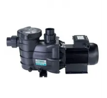 Насос (15 м3/ч, 0.92 кВт/ч, 220В) Hayward Powerline 81006