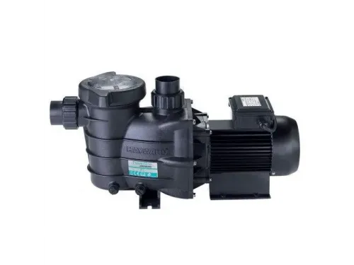 Насос (15 м3/ч, 0.92 кВт/ч, 220В) Hayward Powerline 81006