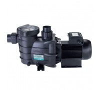 Насос Hayward PL 81006E2 (220V, пф, 15m3/h*8m, 1kW, 1HP)  (SP8110Z1CAIE2)