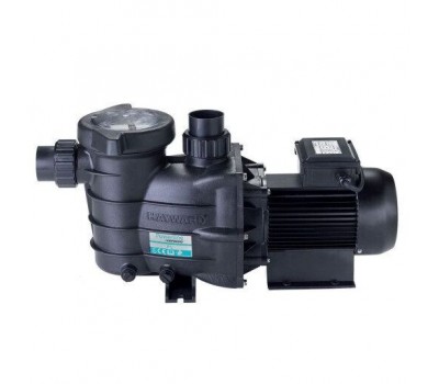 Насос Hayward PL 81006E2 (220V, пф, 15m3/h*8m, 1kW, 1HP)  (SP8110Z1CAIE2)