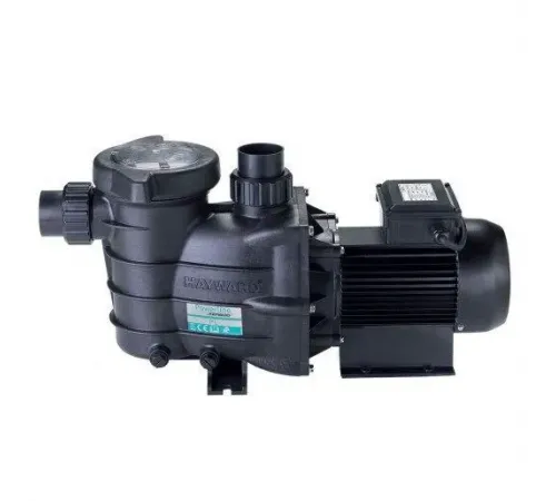 Насос (17.2 м3/ч, 1.11 кВт/ч, 220В) Hayward Powerline 81007