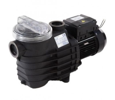 Насос 4.8 м.куб./ч., 0.45 кВт, 220 В, Hayward EP33 SP2503XE61